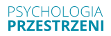 Psychologia Przestrzeni